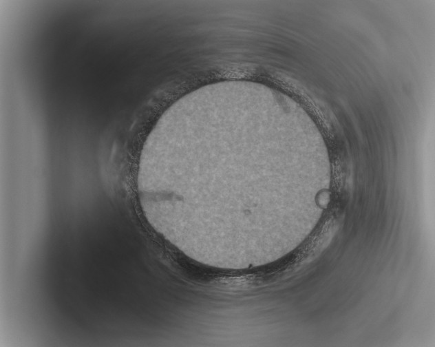 X0000102520307200809051449