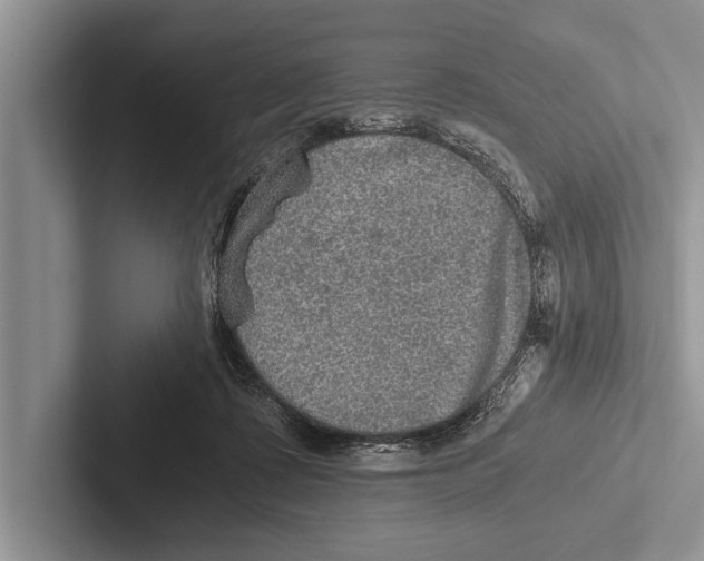 X0000102520315200809051449