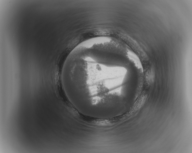 X0000102520322200809051449