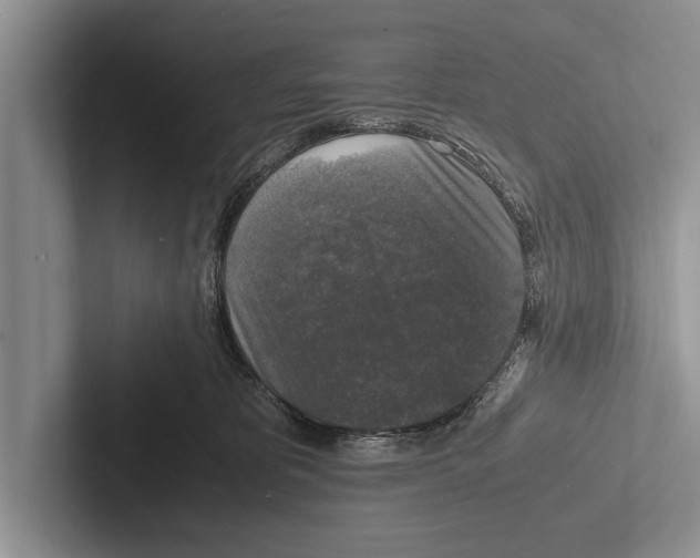 X0000102520325200809051449