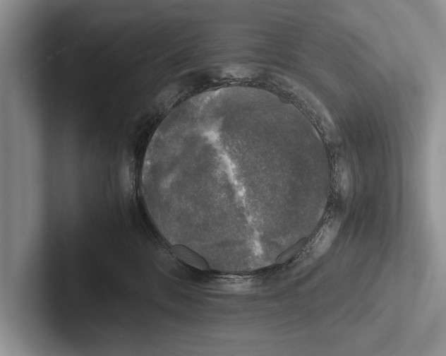 X0000102520328200809051449