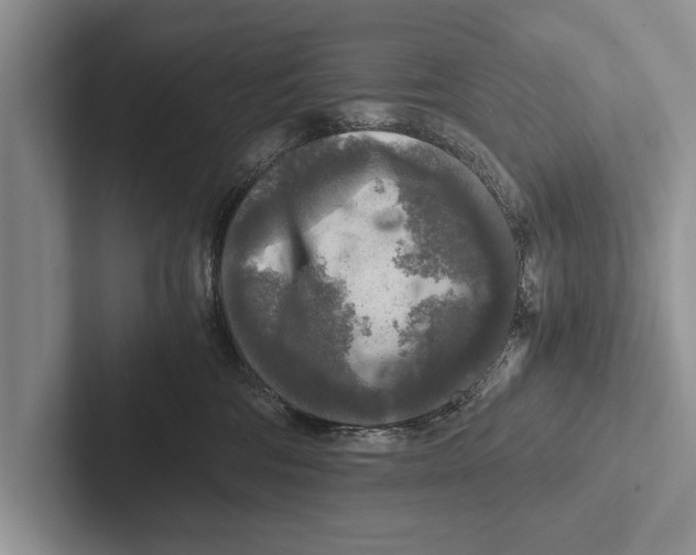 X0000102520330200809051449