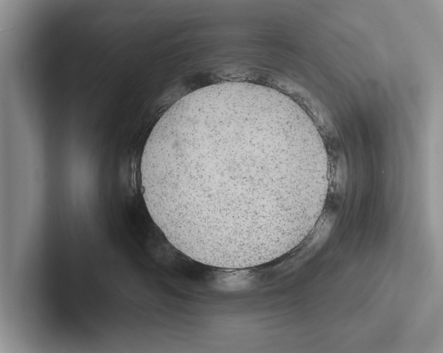 X0000102520334200809051448