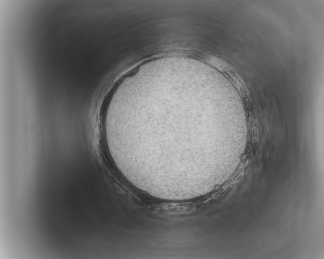 X0000102520338200809051448