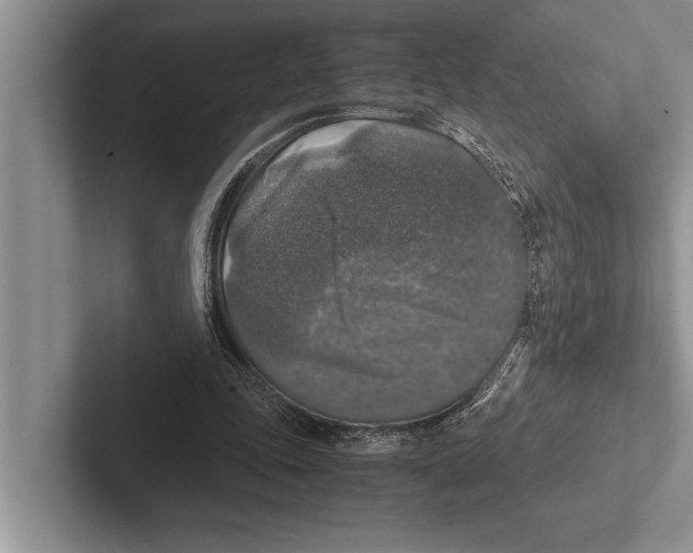 X0000102520343200809051448