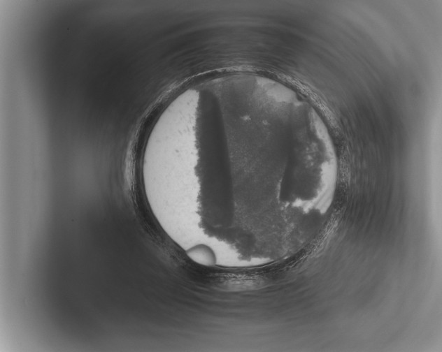 X0000102520347200809051448