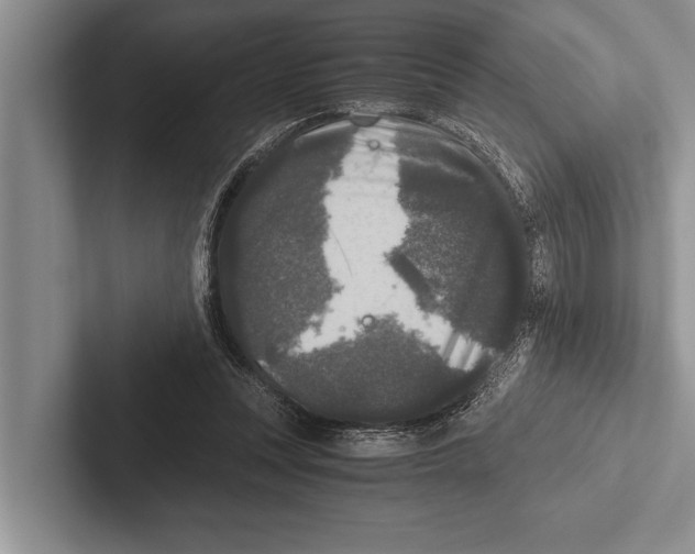 X0000102520351200809051448