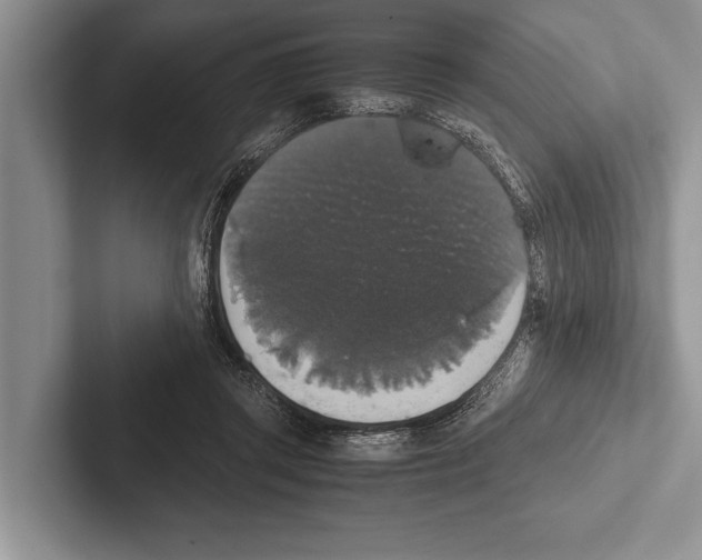 X0000102520357200809051448