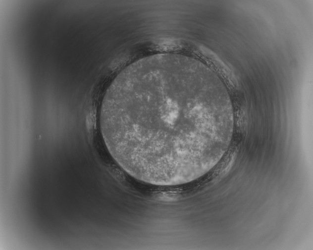X0000102520368200809051448