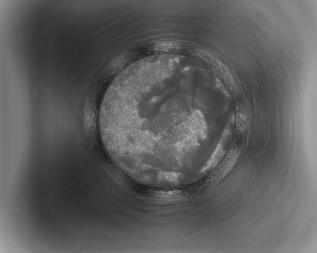 X0000102520375200809051448