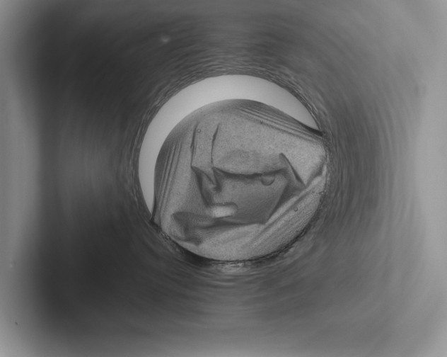 X0000102520384200809051448