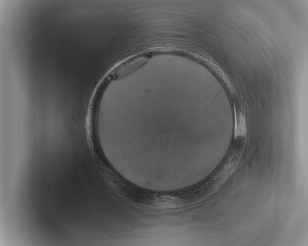 X0000102520387200809051448