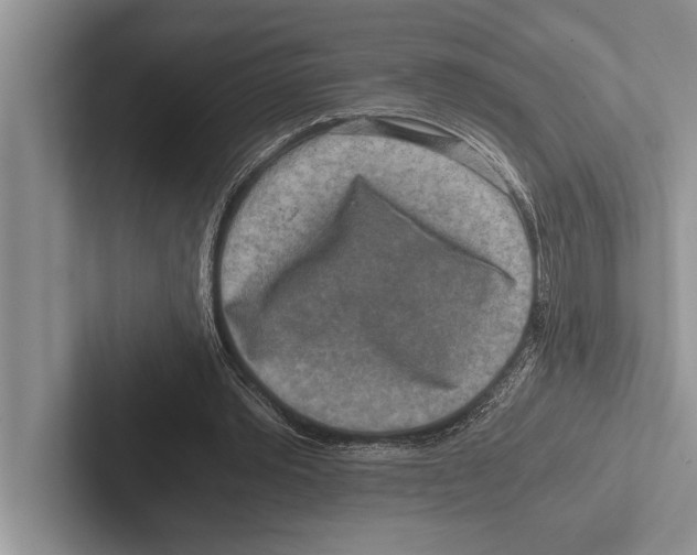 X0000102520389200809051448