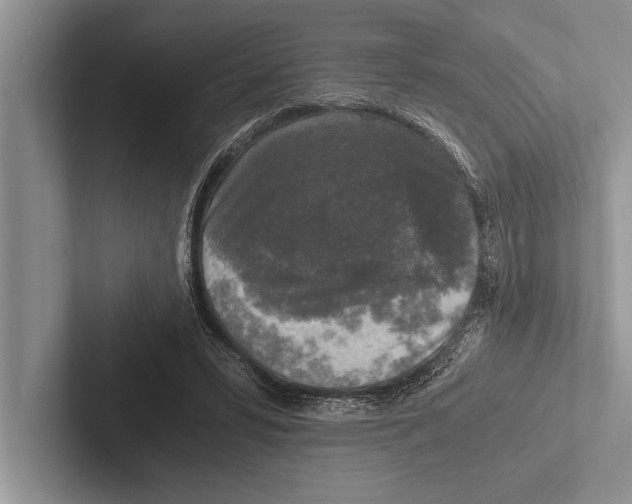 X0000102520399200809051448