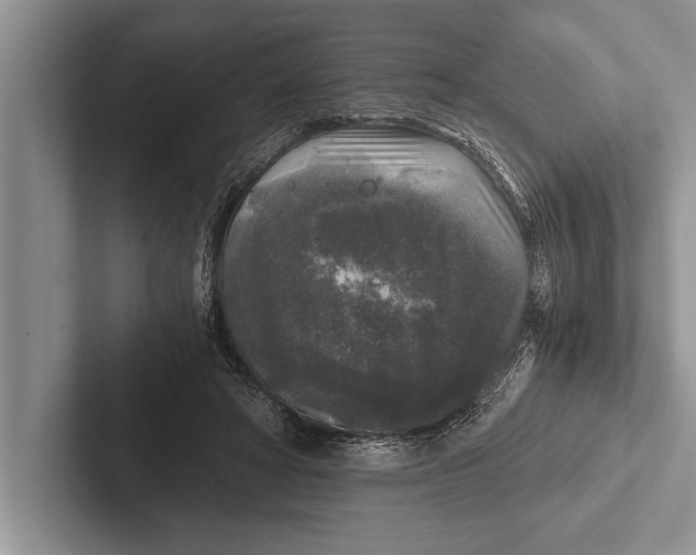 X0000102520402200809051448
