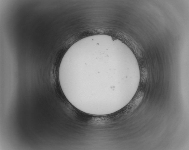 X0000102520414200809051447