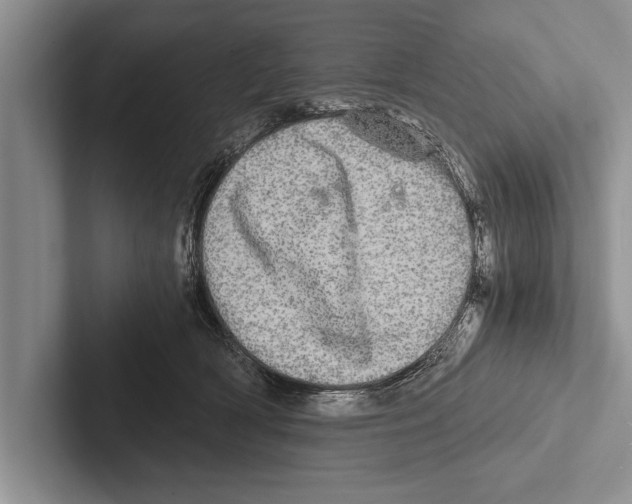 X0000102520418200809051447