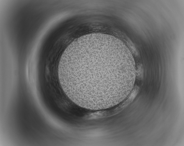 X0000102520430200809051447