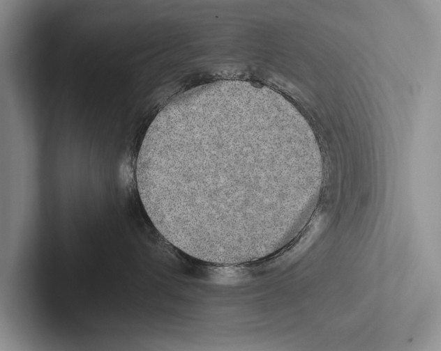 X0000102520432200809051447