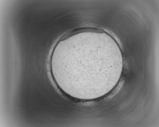 X0000102520433200809051446