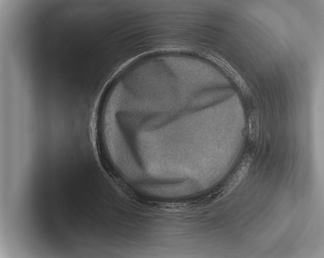 X0000102520436200809051446