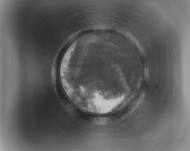 X0000102520444200809051447