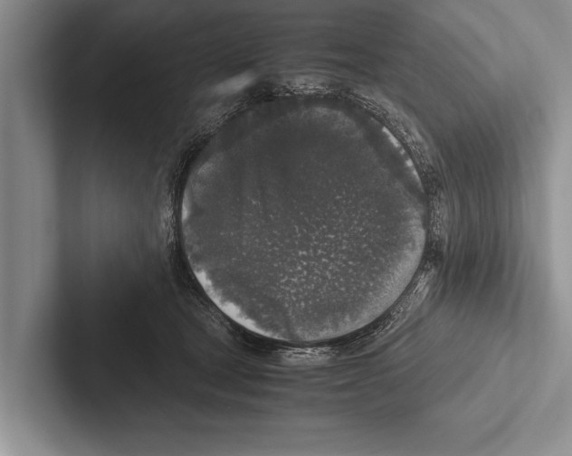 X0000102520465200809051447