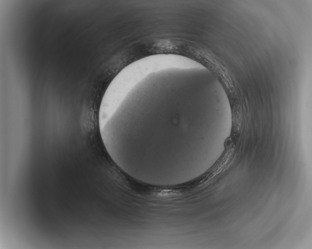 X0000102520467200809051447