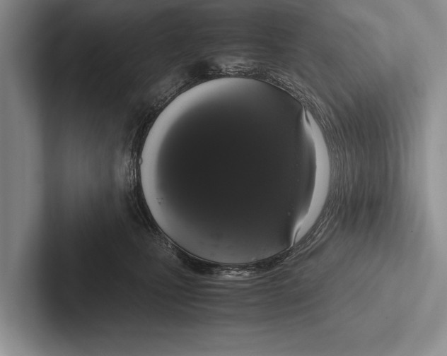 X0000102520471200809051447