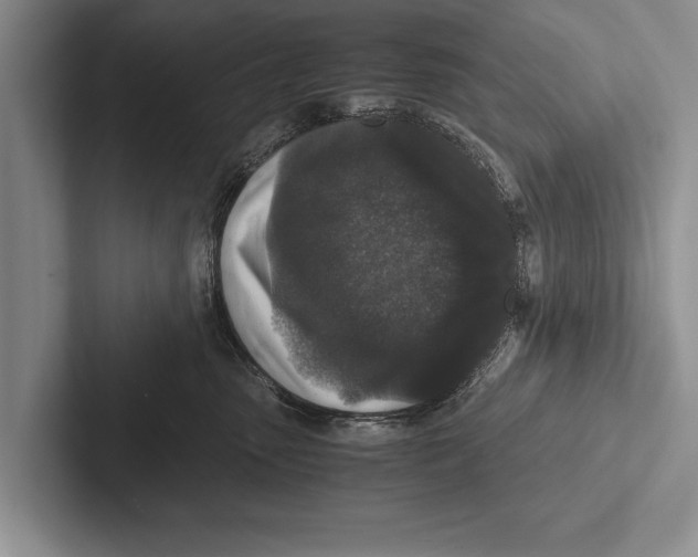 X0000102520475200809051447