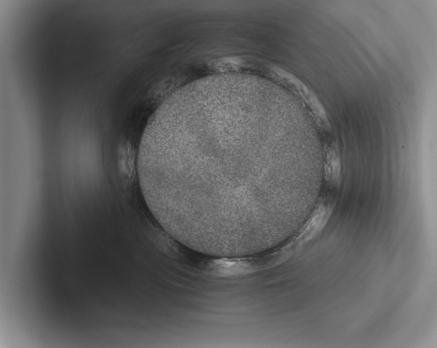 X0000102520477200809051447