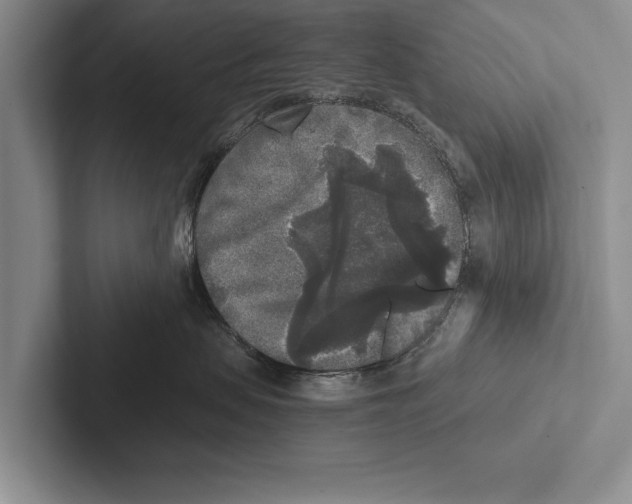 X0000102520479200809051447