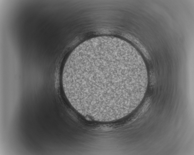 X0000102520489200809051446