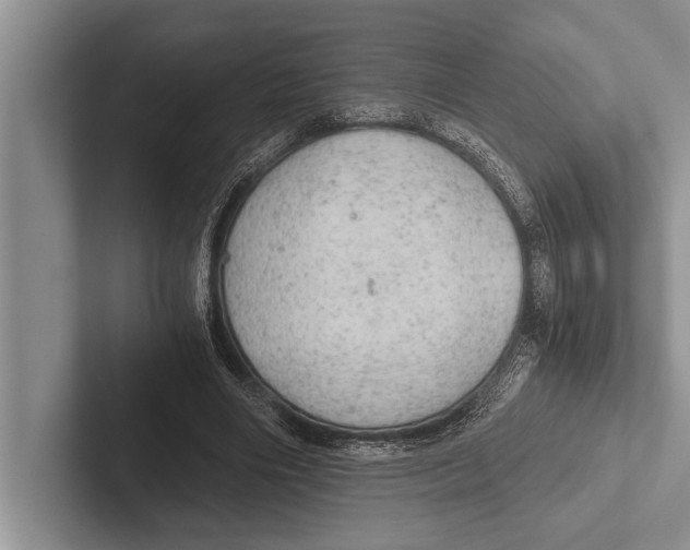 X0000102520490200809051446