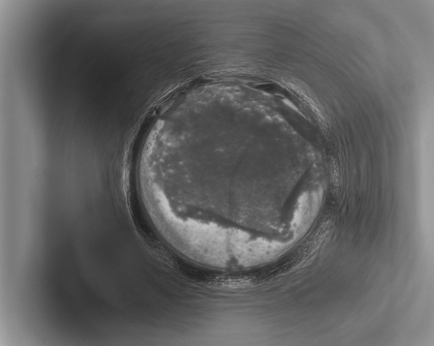 X0000102520491200809051446
