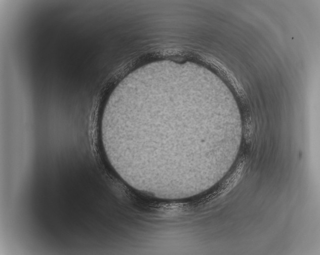 X0000102520497200809051446