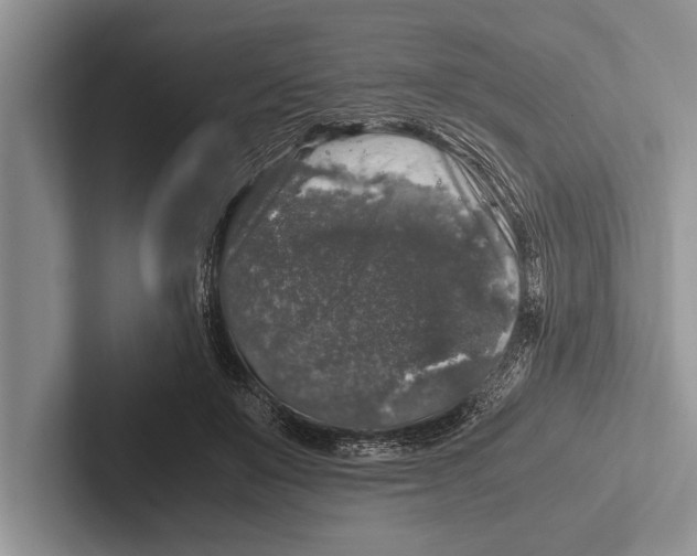 X0000102520503200809051446
