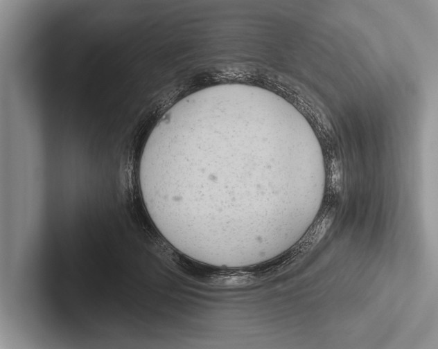 X0000102520514200809051446