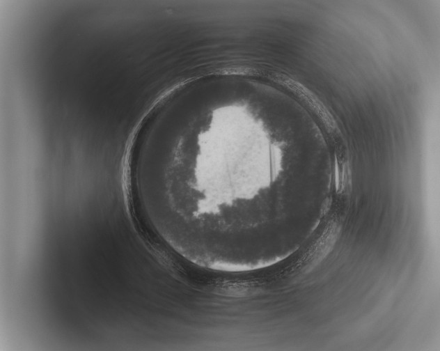 X0000102520531200809051445