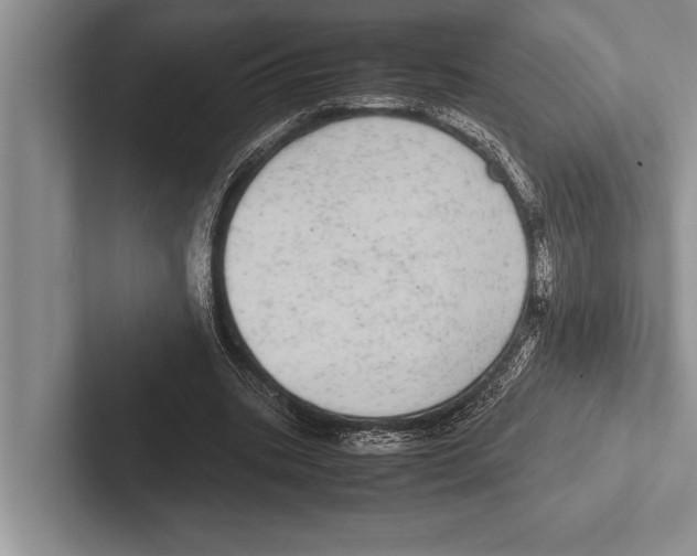 X0000102520535200809051445