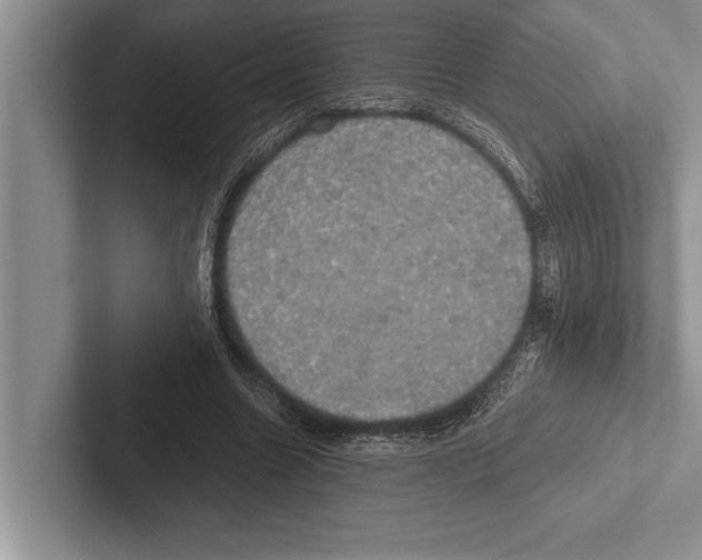 X0000102520538200809051445