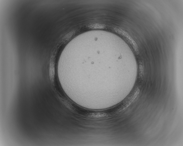 X0000102520541200809051445