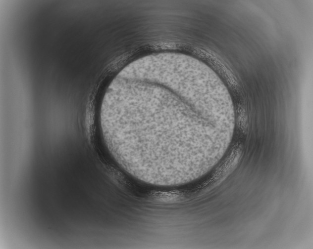 X0000102520548200809051445