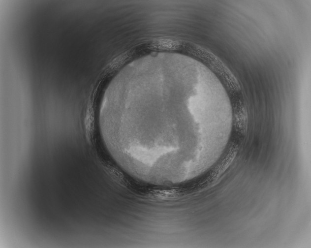 X0000102520552200809051445