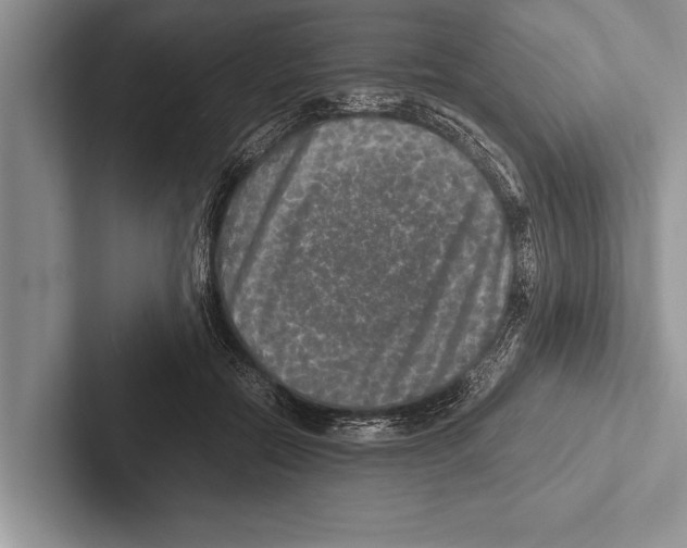 X0000102520554200809051445