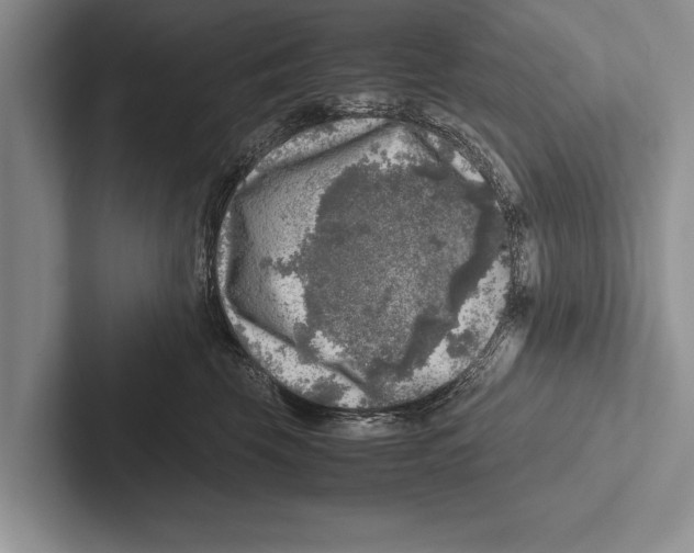 X0000102520569200809051446