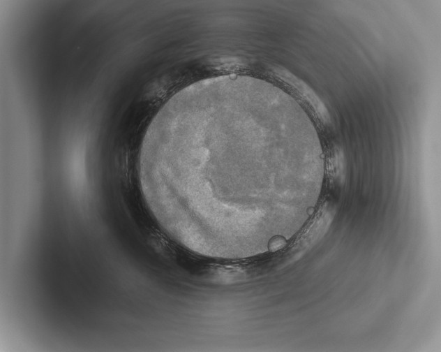 X0000102520572200809051446