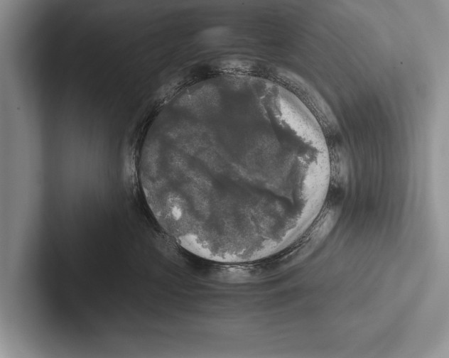 X0000102520573200809051446