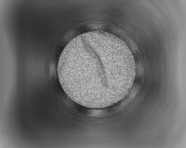 X0000102520575200809051446