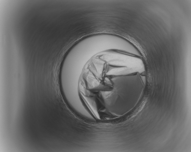 X0000102520577200809051445